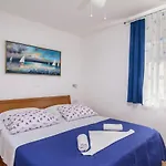 Kasalo Affittacamere