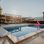 Kasalo 3* Traù