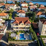 Kasalo Affittacamere 3*