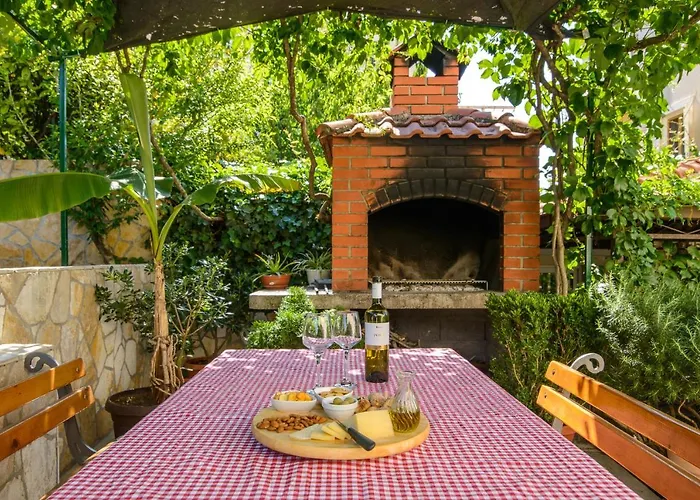 Kasalo 게스트하우스 3*