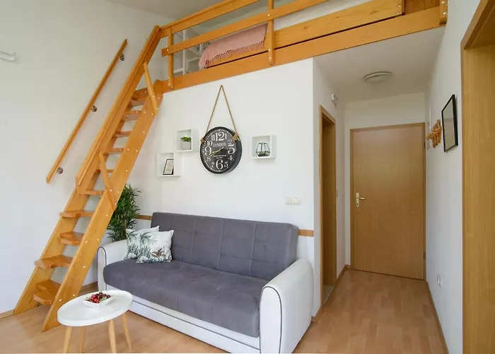 Kasalo 3* 트로기르