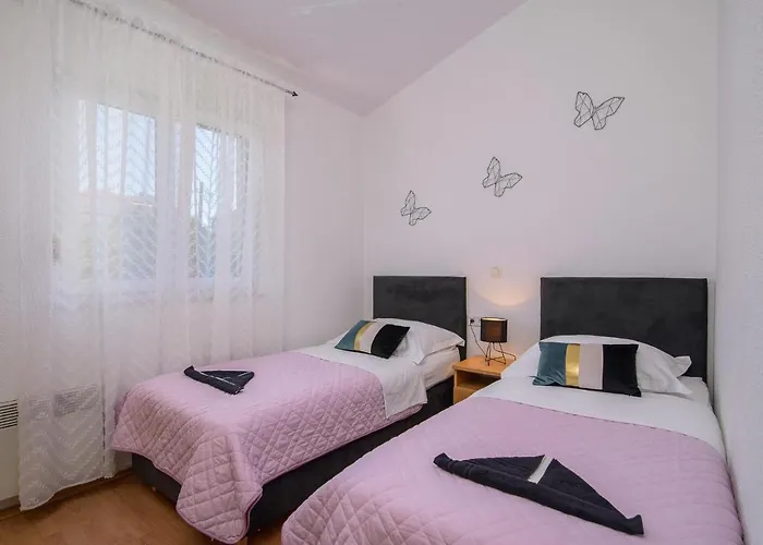 게스트하우스 Kasalo 3*