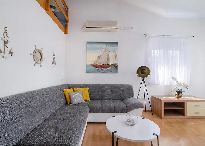 Kasalo 게스트하우스 3*