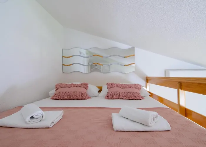 게스트하우스 Kasalo 3*