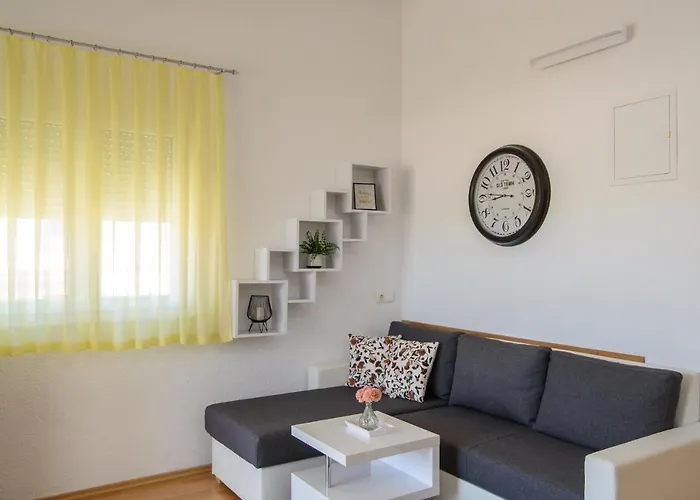 Kasalo 3* 트로기르