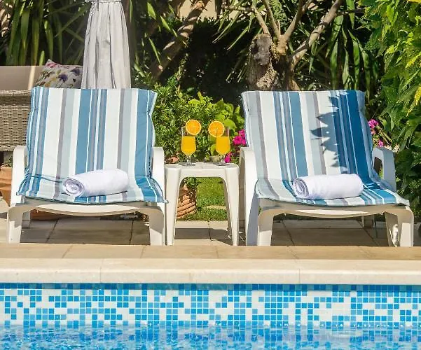 Kasalo 게스트하우스