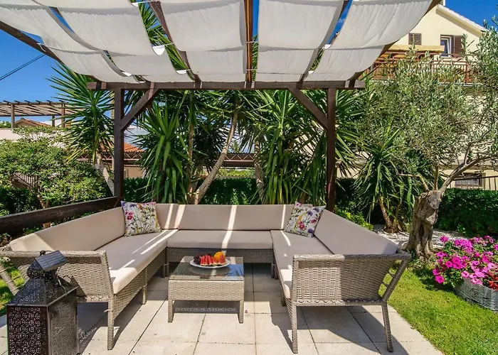 게스트하우스 Kasalo