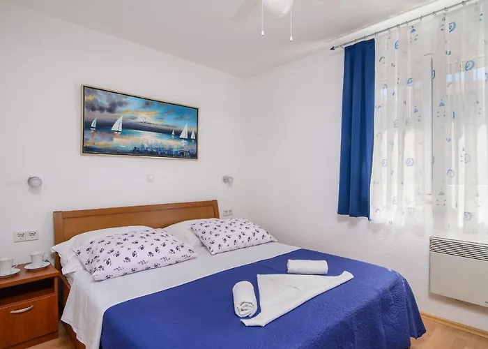 Kasalo 게스트하우스