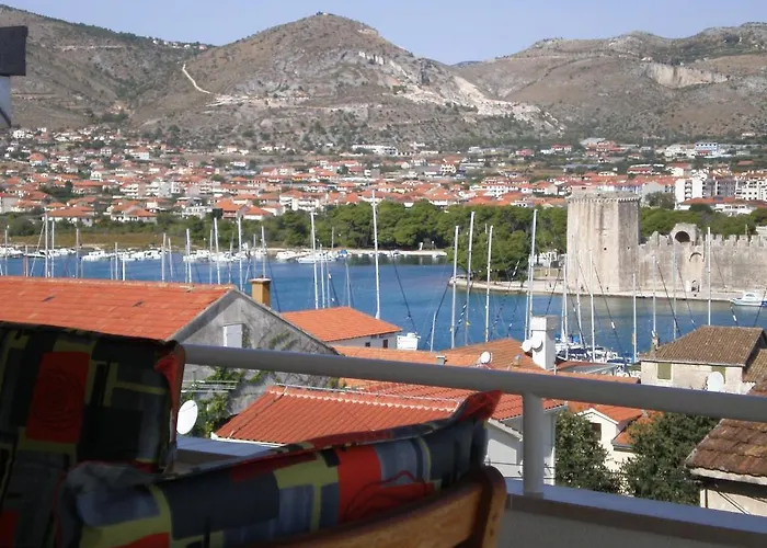 Kasalo 게스트하우스