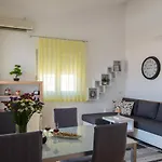 Kasalo Trogir