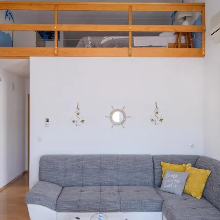 Kasalo Guest house Trogir