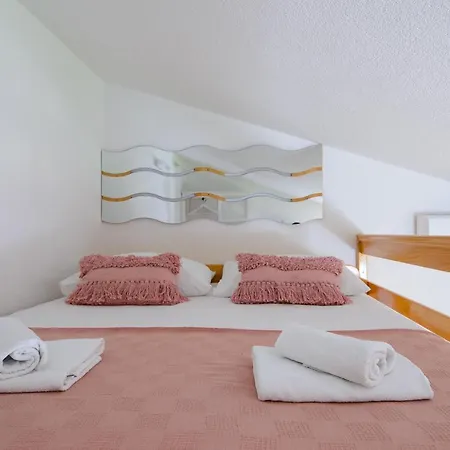 Guest house Kasalo 3*