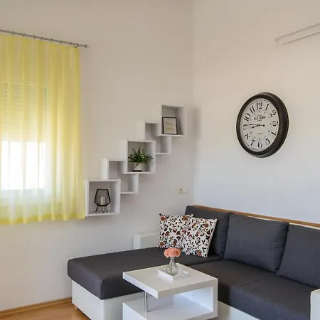 Kasalo 3* Trogir