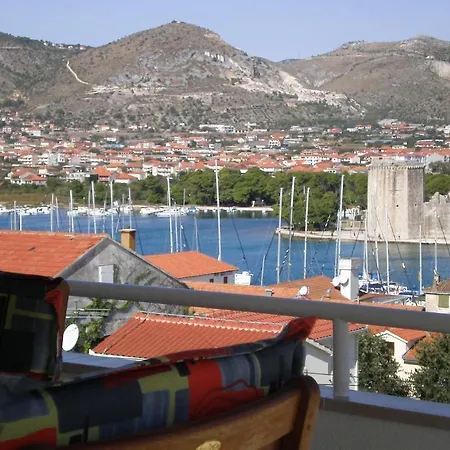 Kasalo Guest house